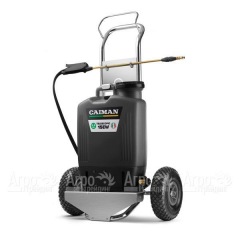 Опрыскиватель аккумуляторный Caiman Telescopic 15EW в Вологде
