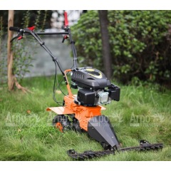 Бензиновая сенокосилка Patriot Arizona Pro в Вологде