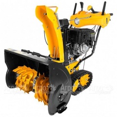 Снегоуборщик гусеничный Sturm STG70111T в Вологде