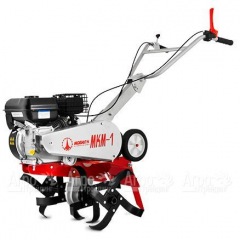 Культиватор Мобил К МКМ-1-Б6.5 в Вологде
