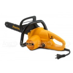 Электропила Partner 9539007-18 ES 1900-16" в Вологде