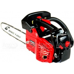 Бензопила Maruyama MCV3100TS-12" в Вологде