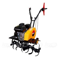 Культиватор RedVerg RD-32652BS-2 в Вологде