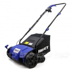 Электрический скарификатор Bojet ESR-1300 в Вологде