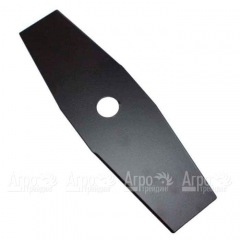 Диск для триммера Энергопром GT-2BM в Вологде