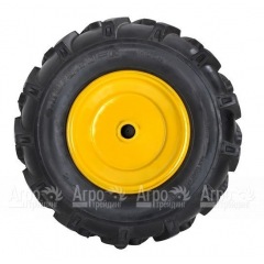 Комплект колес для Hecht 755 в Вологде