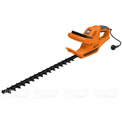 Электрический кусторез (электрокусторез) Carver HT 5560E в Вологде