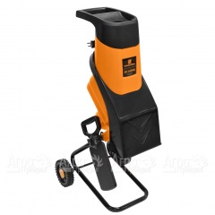 Измельчитель электрический Carver SH 2400E в Вологде