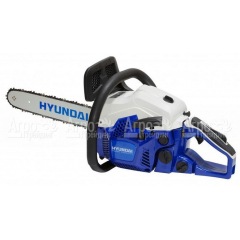 Бензопила Hyundai X360-14" в Вологде