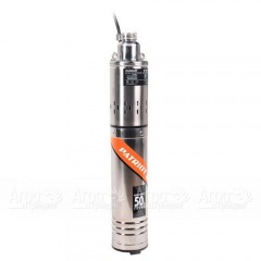 Глубинный насос Patriot SP 3250 S (скважинный) в Вологде
