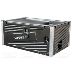 Мойка высокого давления Lavor Professional MCHPV 1211 LP LW в Вологде