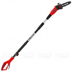 Высоторез электрический Elitech ПЭ 078В (E1611.023.00) в Вологде