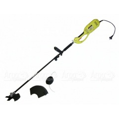 Электроса (электрический триммер) Champion ET1002А в Вологде