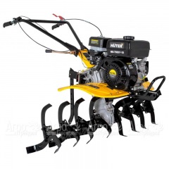 Культиватор Huter МК-7000M-10 в Вологде