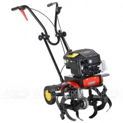Культиватор DDE V 500 II Тролль в Вологде