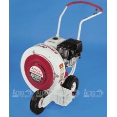 Воздуходувка Little Wonder профессиональная 9500-00-16 в Вологде