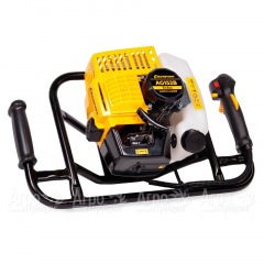 Мотобур (бензобур) Champion AG152B в Вологде