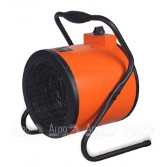 Электрическая тепловая пушка Patriot PT-R 3 в Вологде