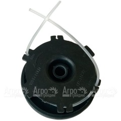 Шпулька для триммера AL-KO BC 1000 E в Вологде