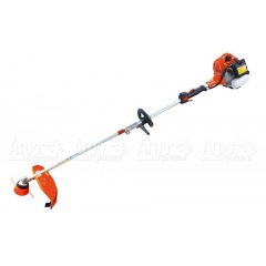 Бензокоса (бензиновый триммер) Herz MBC-33 в Вологде