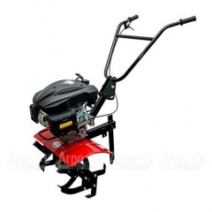 Культиватор Тарпан МК-03 дв.173 в Вологде