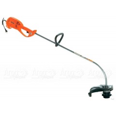 Электрокоса (электрический триммер) Oleo-Mac TR61E в Вологде