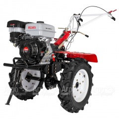 Мотоблок Ресанта МБ-13000-12 в Вологде