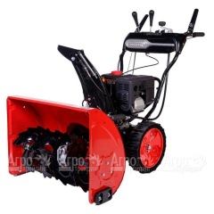 Снегоуборщик Enifield EN 971 PRO в Вологде