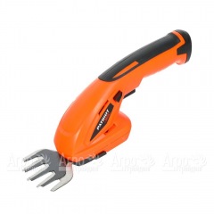 Ножницы-кусторез аккумуляторные Patriot CSH 272 в Вологде