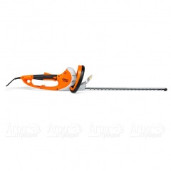 Электрический кусторез (электрокусторез) Stihl HSE 71 в Вологде