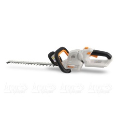 Аккумуляторный кусторез Villartec HA40 (без аккумулятора и зарядного устройства) в Вологде