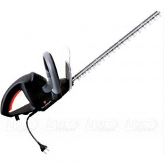 Электрический кусторез (электрокусторез) Lamborghini HS 6050 в Вологде