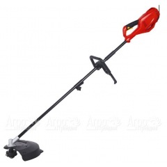 Электрический триммер MTD ET 1000 CB в Вологде