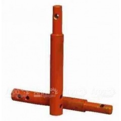 Удлинители для культиваторов Крот (KF-серия) в Вологде