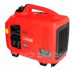 Инверторный генератор Prorab 2800 PIW 2.6 кВт в Вологде