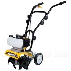 Культиватор Huter GMC-2.8 в Вологде