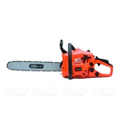 Бензопила Prorab PC 8638-16" в Вологде