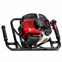 Мотобур (бензобур) Katana KA-2000A Pro в Вологде