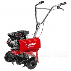 Культиватор Зубр МКТ-150 в Вологде