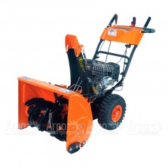 Снегоуборщик Herz SB-6.5E в Вологде