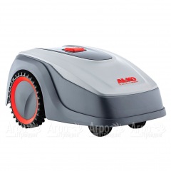  Газонокосилка-робот Al-KO Robolinho 500 W в Вологде