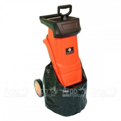 Измельчитель электрический Калибр ЭСИ-2400Н в Вологде