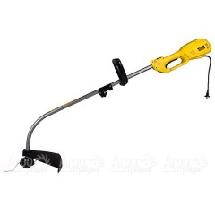 Электрокоса (электрический триммер) Champion ET1005А в Вологде