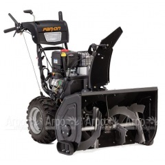 Снегоуборщик Parton PA1330ESS в Вологде