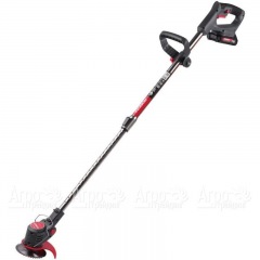 Аккумуляторный триммер Победа ТА 200 в Вологде