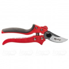 Секатор Volpi Kamikaze KM8845 в Вологде