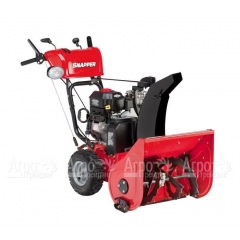 Снегоуборщик Snapper I924EX в Вологде