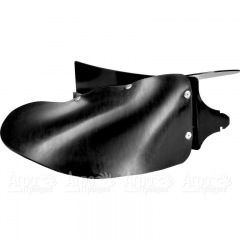 Комплект для бокового выброса для райдера Grillo FD 220 R в Вологде