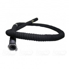 Рукав всасывающий 50 с головкой ГР-50 (4 м) для мотопомп Champion в Вологде