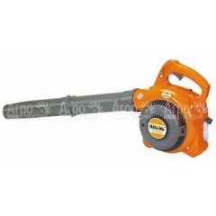 Садовый пылесос - воздуходувка Oleo-Mac BV126 ERGO в Вологде